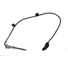 Sensor, Abgastemperatur 369080