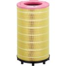 MANN-FILTER C 31 017 Luftfilter