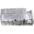 Metzger Ölwanne 7990109