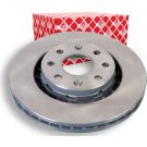 FEBI BILSTEIN 171424 Bremsscheibe