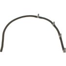 BOSCH Schlauch, Leckkraftstoff 0 928 402 046