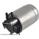 Kraftstofffilter ADBP230027 Kraftstofffilter ADBP230027