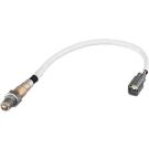 BOSCH Lambdasonde 0 258 006 695