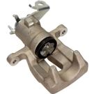 Maxgear Bremssattel 82-0069