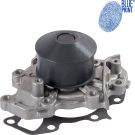 Blue Print Wasserpumpe ADC49134