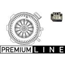 Innenraumgebläse AB 89 000P
