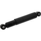 FEBI BILSTEIN 20287 Stoßdämpfer