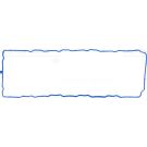Victor Reinz Dichtung, Zylinderkopfhaube 71-53583-00