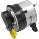 Kraftstofffilter 26-0535