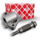 FEBI BILSTEIN 47677 Spanner, Steuerkette FEBI BILSTEIN 47677 Spanner, Steuerkette