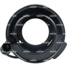 Spule, Magnetkupplung-Kompressor 38684