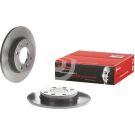Bremsscheibe 08.9719.11