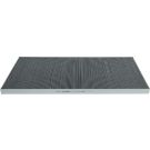Filter, Innenraumluft 1 987 435 638 Filter, Innenraumluft 1 987 435 638