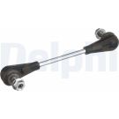 Stange/Strebe, Stabilisator TC6916 Stange/Strebe, Stabilisator TC6916