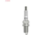 Denso Zündkerze Platinum PK16PR-P11