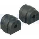 Delphi Lagerung, Stabilisator TD1634W