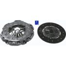 SACHS 3000 951 824 Kupplungssatz XTend SACHS 3000 951 824 Kupplungssatz XTend