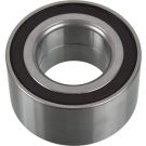 FEBI BILSTEIN 174766 Radlager FEBI BILSTEIN 174766 Radlager