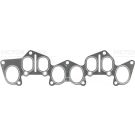 Victor Reinz Dichtung, Ansaug-/Abgaskrümmer 71-33683-00