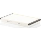 MANN-FILTER CU 3020 Innenraumfilter, Partikelfilter