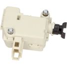 Maxgear Stellelement, Zentralverriegelung 28-0334