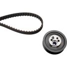 INA Zahnriemensatz 530 0157 10