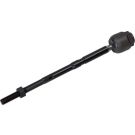 Maxgear Axialgelenk, Spurstange 69-0537