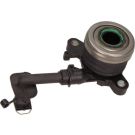 Maxgear Zentralausrücker, Kupplung 61-0085 Maxgear Zentralausrücker, Kupplung 61-0085