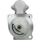 PSH Starter +Line Original 540.501.103.030