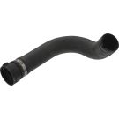FEBI BILSTEIN 45393 Kühlerschlauch FEBI BILSTEIN 45393 Kühlerschlauch