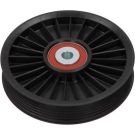 Maxgear Umlenk-/Führungsrolle, Keilrippenriemen 54-0976