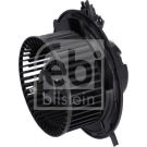 febi bilstein Innenraumgebläse 193902