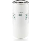 Mann-Filter Ölfilter W 13 145/3