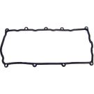 Elring Dichtung, Zylinderkopfhaube 492.100