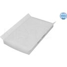 Meyle Filter, Innenraumluft MEYLE-ORIGINAL: True to OE 11-12 319 0000