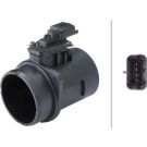 Hella Luftmassenmesser 8ET 009 149-561