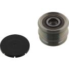 FEBI BILSTEIN 34597 Generatorfreilauf FEBI BILSTEIN 34597 Generatorfreilauf