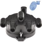 Zündverteilerkappe ADG014103