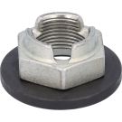 FEBI BILSTEIN 22953 Mutter, Achsstummel