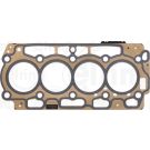 Elring Dichtung, Zylinderkopf 718.311