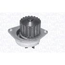 Magneti Marelli Wasserpumpe 352316170890