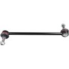 Metzger Stange/Strebe, Stabilisator COMPETENCE KIT 53073508