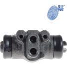 Blue Print Radbremszylinder ADK84432