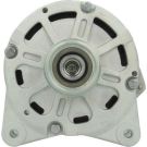 PSH Generator +Line Original 205.409.190.200