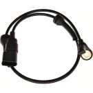 Sensor, Raddrehzahl 20-0094 Sensor, Raddrehzahl 20-0094