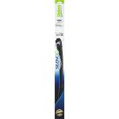 Wischblatt 577847