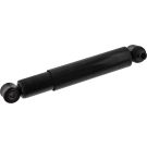 FEBI BILSTEIN 20364 Stoßdämpfer