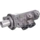 febi bilstein 2 x FEBI Hauptbremszylinder 103519