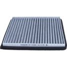 Maxgear Filter, Innenraumluft 26-1970