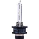 BOSCH Glühlampe Xenon White HID WS 1 987 302 910
